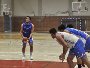 Previa de las Ligas Nacionales